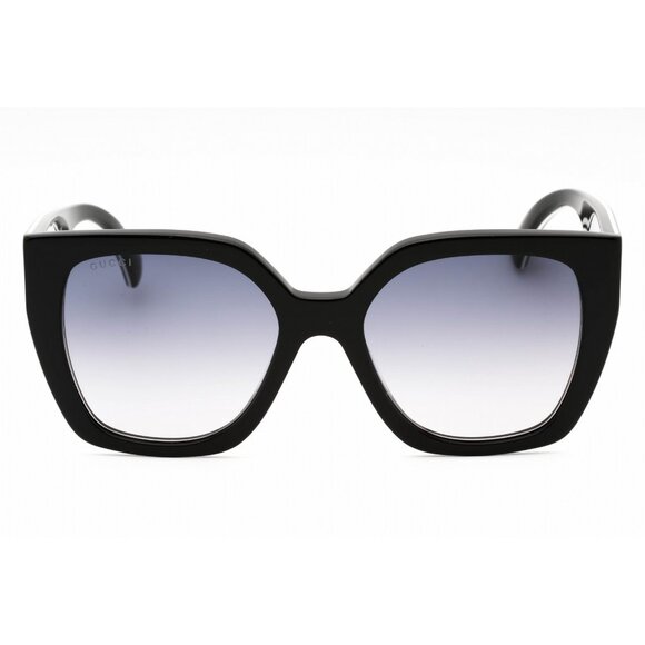 Gucci Sunglasses GG1300S-004-55 New with tags